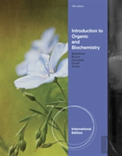 Introduction To Organic And Biochemistry, International Edition