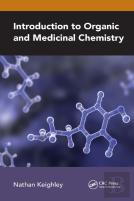 Introduction To Organic And Medicinal Chemistry