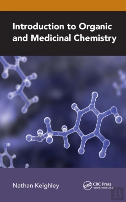 Bertrand.pt - Introduction To Organic And Medicinal Chemistry