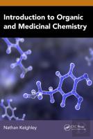 Introduction To Organic And Medicinal Chemistry