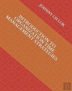 Bertrand.pt - Introduction To Organization Time Management Strategies