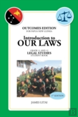 Bertrand.pt - Introduction To Our Laws