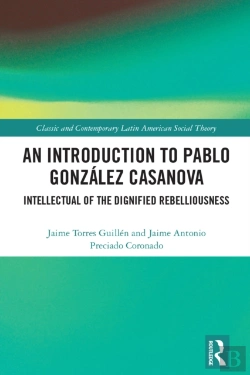 Bertrand.pt - Introduction To Pablo Gonzalez Casanova