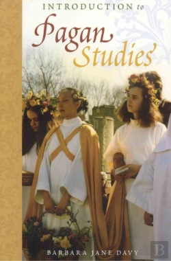 Bertrand.pt - Introduction To Pagan Studies