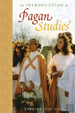 Bertrand.pt - Introduction To Pagan Studies