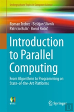Bertrand.pt - Introduction To Parallel Computing