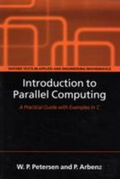 Introduction To Parallel Computing