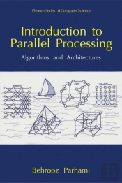 Introduction To Parallel Processing