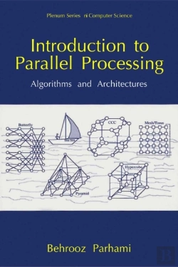 Bertrand.pt - Introduction To Parallel Processing