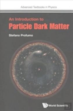 Bertrand.pt - Introduction To Particle Dark Matter, An