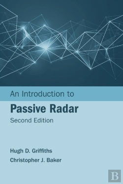 Bertrand.pt - Introduction To Passive Radar, Second Edition