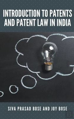 Bertrand.pt - Introduction To Patents And Patent Law In India