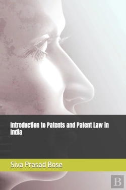 Bertrand.pt - Introduction To Patents And Patent Law In India