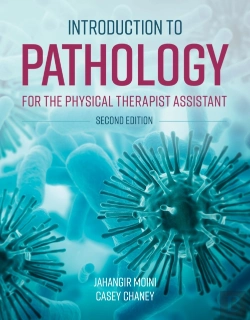 Bertrand.pt - Introduction To Pathology For The Physical Therapist Assistant