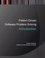 Introduction To Pattern-Driven Software Problem Solving