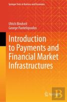 Introduction To Payments And Financial Market Infrastructures