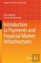 Introduction To Payments And Financial Market Infrastructures