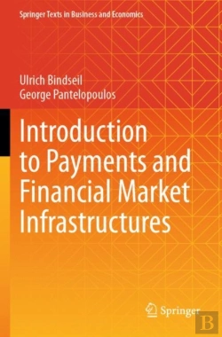 Bertrand.pt - Introduction To Payments And Financial Market Infrastructures