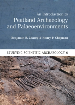 Bertrand.pt - Introduction To Peatland Archaeology And Palaeoenvironments