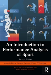 Introduction To Performance Analysis Of Sport