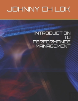 Bertrand.pt - Introduction To Performance Management