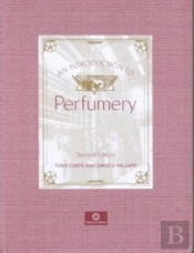 Introduction To Perfumery