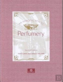 Bertrand.pt - Introduction To Perfumery