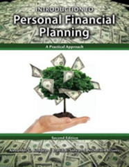 Introduction To Personal Financial Planning: A Practical Approach
