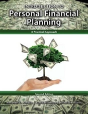 Introduction To Personal Financial Planning: A Practical Approach
