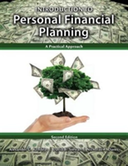 Bertrand.pt - Introduction To Personal Financial Planning: A Practical Approach