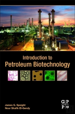 Bertrand.pt - Introduction To Petroleum Biotechnology