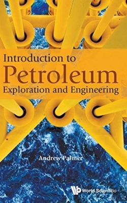 Bertrand.pt - Introduction To Petroleum Exploration And Engineering