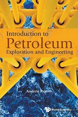 Bertrand.pt - Introduction To Petroleum Exploration And Engineering