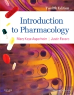 Bertrand.pt - Introduction To Pharmacology