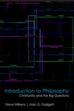 Bertrand.pt - Introduction To Philosophy