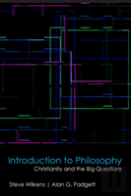 Introduction To Philosophy