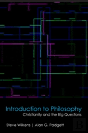 Introduction To Philosophy