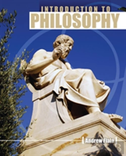 Bertrand.pt - Introduction To Philosophy