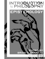 Introduction To Philosophy