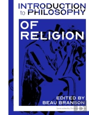 Introduction To Philosophy