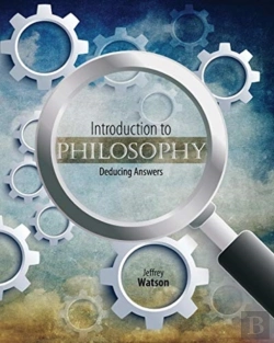Bertrand.pt - Introduction To Philosophy: Deducing Answers