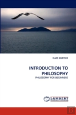 Bertrand.pt - Introduction To Philosophy