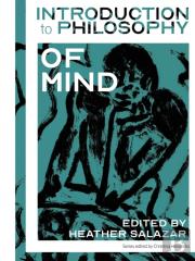 Introduction To Philosophy