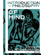 Introduction To Philosophy