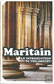 Introduction To Philosophy