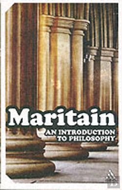 Bertrand.pt - Introduction To Philosophy