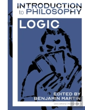 Introduction To Philosophy: Logic