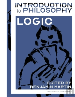 Bertrand.pt - Introduction To Philosophy: Logic