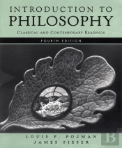 Introduction To Philosophy