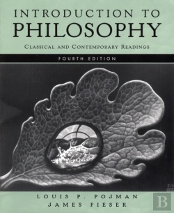 Bertrand.pt - Introduction To Philosophy
